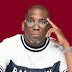 The Jamal Bryant Podcast "Let's Be Clear"