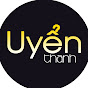 Uyển Thanh Official 