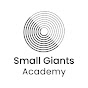 Small Giants Academy
