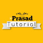 Prasad Tutorials