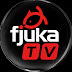 Fjuka Fishing TV