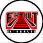 Flip N Out Pinball