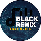 Black Remix