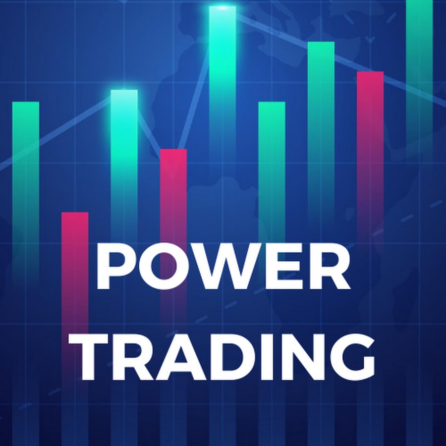 Power trade