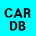 Car DB