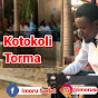 Kotokoli Torma TV