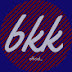 bkkofficial_