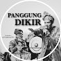 Panggung Dikir