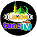 LEMON TUNE TV