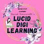 Lucid Digi Learning