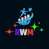 RWM