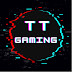 logo TT Gaming