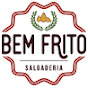 Bem frito salgaderia