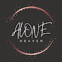 ALONE HEAVEN