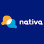 Nativa