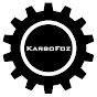 KarboFoz