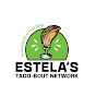 Taco-Bout Network