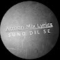 Arman Mix Lyrics
