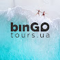 Bingo Tours