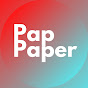 Pap Paper