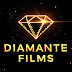 Diamante Cinemex