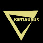 Kentaurus