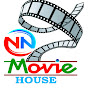 NN Movie House