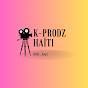 K-prodz_Haiti 