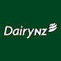 DairyNZ