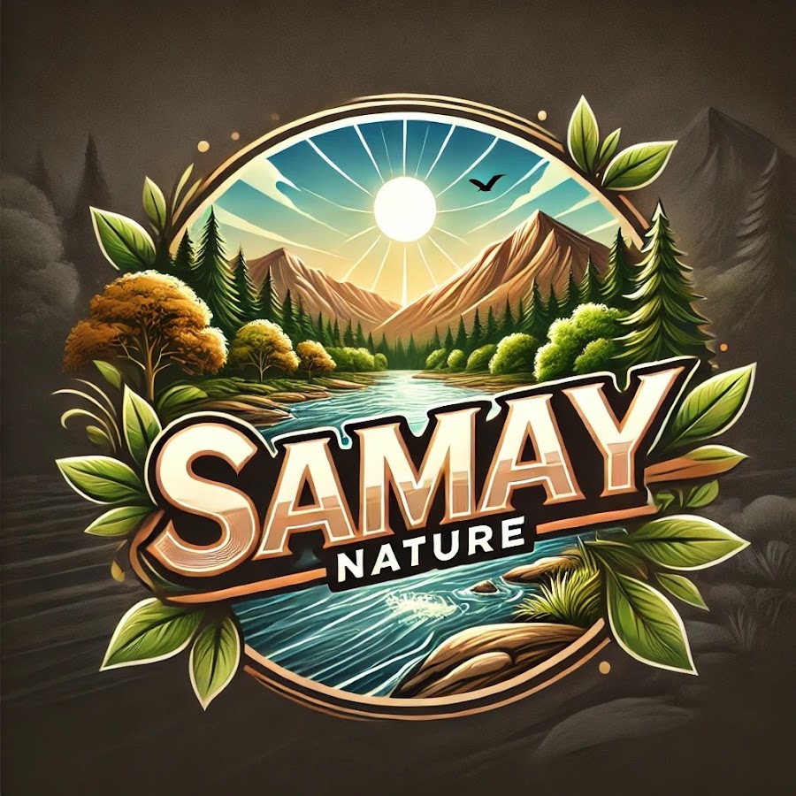 Samay Nature @samaynature
