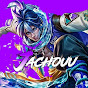 Jachouu Official