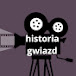 historia gwiazd