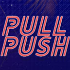 Pull&Push