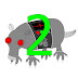 logo RoboArmadillo2