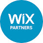 Wix Partners