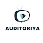 AUDITORIYA 