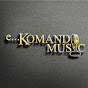 Ekomando Music