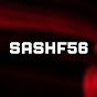 Sashf56