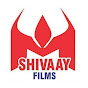 Shivaay Films Official