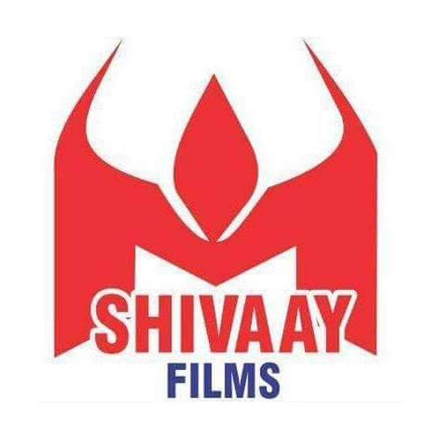 Shivaay Films Official