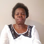 Evangelist Hellida Emmanuel Ministries