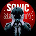 Sonic Serenity