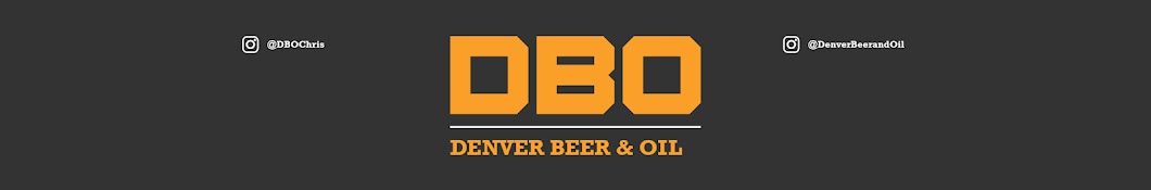DBO Banner