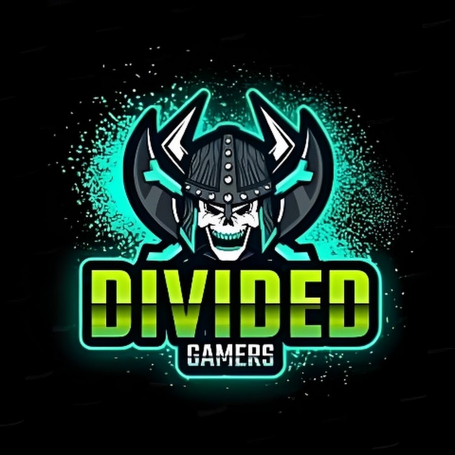 Ready go to ... https://www.youtube.com/channel/UCDTs3l5QbJO2l1WuHys5e4A [ DIVIDED GAMERS]