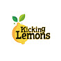 Kicking Lemons