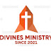 DIVINES MINISTRY DENNIS