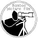 旅の詩   ~Bamboo picture film~