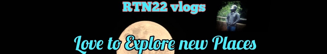 RTN22 vlogs