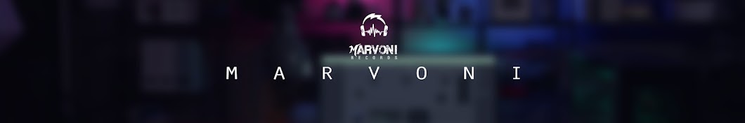 Marvoni Beats Banner