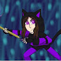 EnderCatAGZ